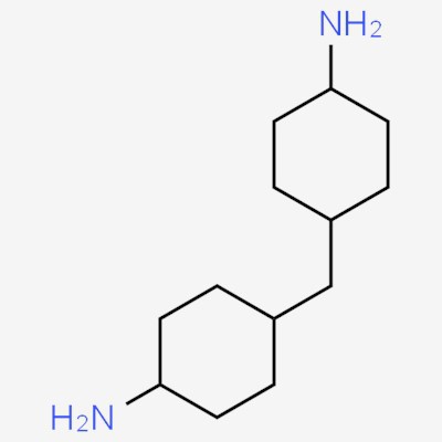 CAS 1761-71-3|4,4'-디아미노디시클로헥실 메탄