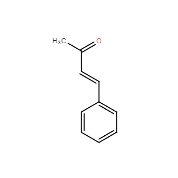 CAS 1896-62-4|트랜스-4-페닐-3-부텐-2-온