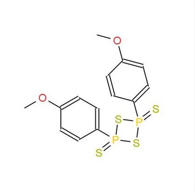CAS:19172-47-5丨로손의 시약