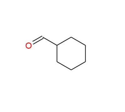 CAS:2043-61-0丨사이클로헥산카복스알데하이드
