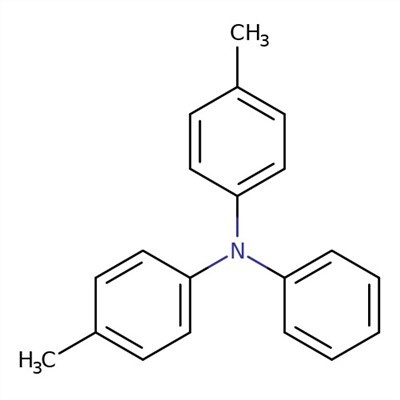 CAS:20440-95-3|4,4'-디메틸트리페닐아민(DMTPA)