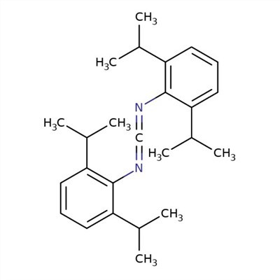 CAS:2162-74-5|비스(2,6-디이소프로필페닐)카르보디이미드