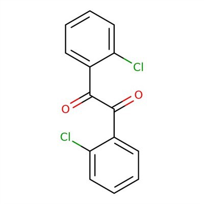 CAS:21854-95-5|2,2'-디클로로벤질