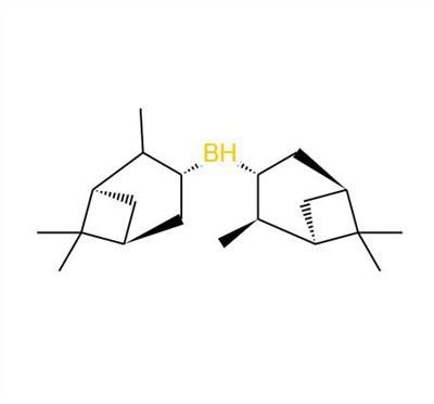 CAS:21932-54-7丨(-)-디이소피노캄페일 보란