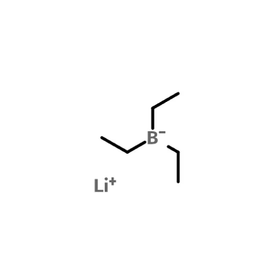 CAS 22560-16-3|리튬 트리에틸보로하이드라이드