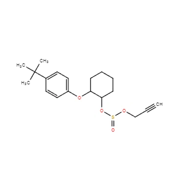CAS 2312-35-8|선전