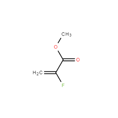 CAS 2343-89-7|메틸2-플루오로아크릴레이트