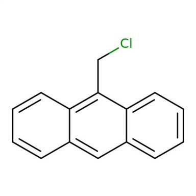 CAS:24463-19-2|9-(클로로메틸)안트라센