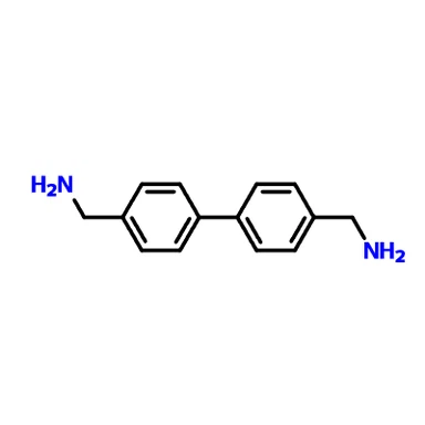 CAS 2457-28-5|레어켐 AL BW 0325
