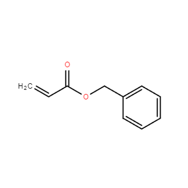 CAS 2495-35-4|벤질 아크릴레이트