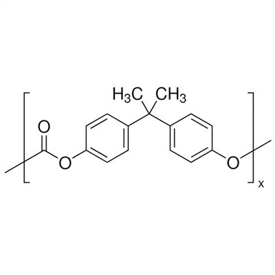 CAS 25037-45-0|폴리카보네이트