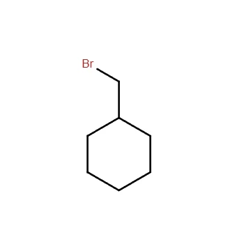 CAS 2550-36-9|시클로헥실메틸브로마이드