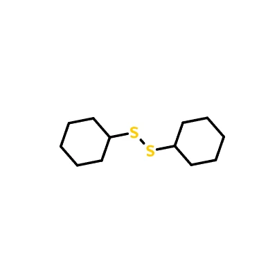 CAS 2550-40-5|사이클로헥실 디설파이드