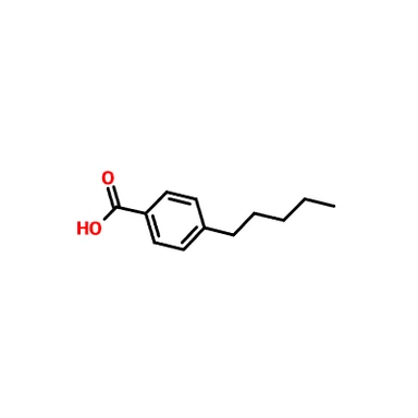 CAS 26311-45-5|4-펜틸벤조산