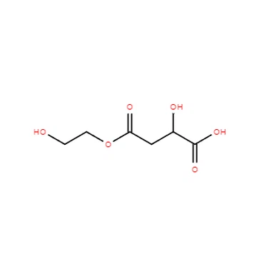 CAS 26560-94-1|(2-Hydroxyethyl) 수소 말레산염