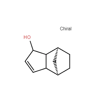 CAS 27137-33-3|디사이클로펜테닐 알코올
