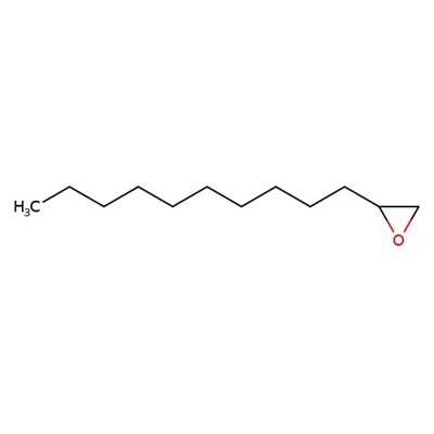 CAS:2855-19-8|1,2-에폭시도데칸