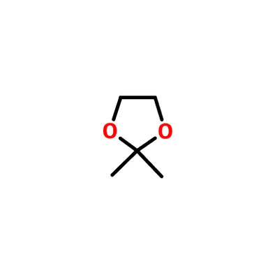 CAS 2916-31-6|2,2-DIMETHYL-1,3-DIOXOLANE