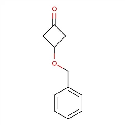 CAS:30830-27-4|3-(벤질옥시)사이클로부타논