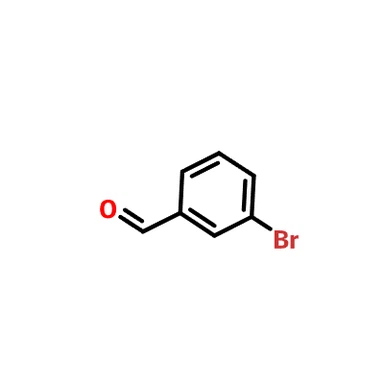 CAS 3132-99-8|3-브로모벤즈알데히드