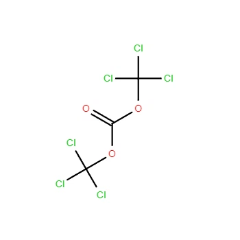 CAS 32315-10-9|트리포스겐