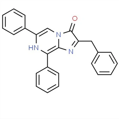 CAS:344940-63-2|디페닐테라진