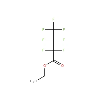 CAS 356-27-4|에틸 헵타플루오로부티레이트