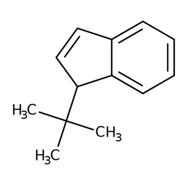 CAS:40650-31-5|1-T-부틸-1h-인덴