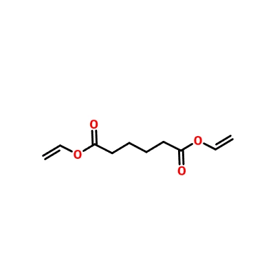 CAS 4074-90-2|아디프산 디비닐 에스테르