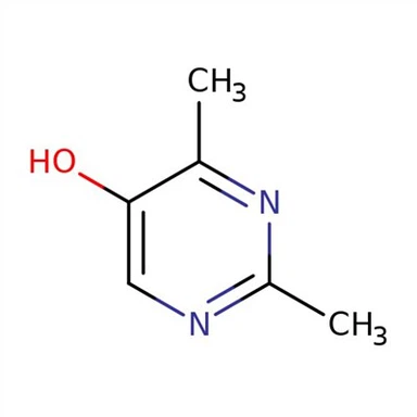 CAS:412003-95-3|2,4-디메틸피리미딘-5-올