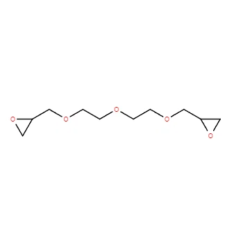 CAS 4206-61-5|디에틸렌글리콜 디글리시딜에테르