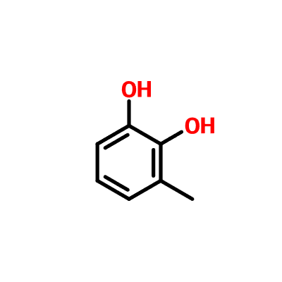 CAS 488-17-5|3-메틸카테콜