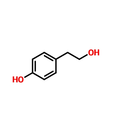 CAS 501-94-0|4-히드록시페네틸알코올
