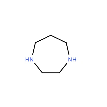 CAS 505-66-8|호모피페라진