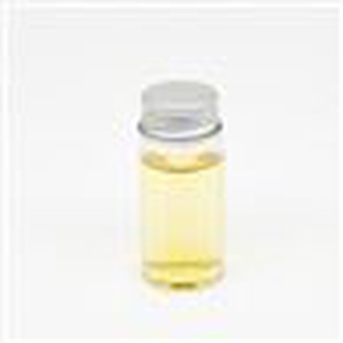 CAS 51981-21-6|N,N-BIS(CARBOXYMETHYL)-L-GLUTAMIC ACID TETRASODIUM SALT