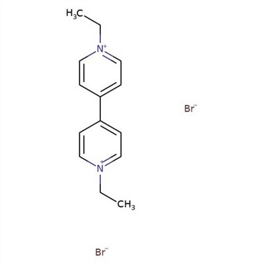 CAS:53721-12-3|에틸비올로겐 디브로마이드