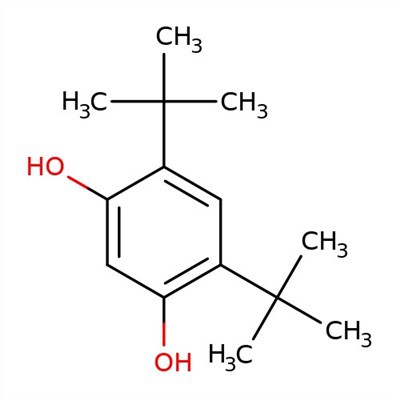 CAS:5374-06-1|4,6-디-tert-부틸레조르시놀