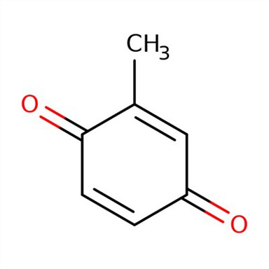 CAS:553-97-9|P-톨루퀴논