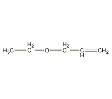CAS:557-31-3|알릴에틸에테르