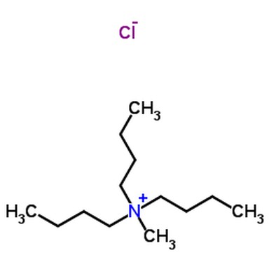 CAS:56375-79-2|메틸 트리부틸 암모늄 클로라이드