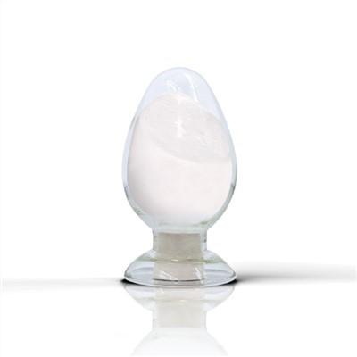 CAS 57126-73-5|옥시황산지르코늄