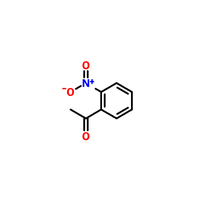 CAS 577-59-3|2-니트로아세토페논