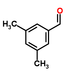 CAS:5779-95-3|3,5-디메틸벤즈알데히드