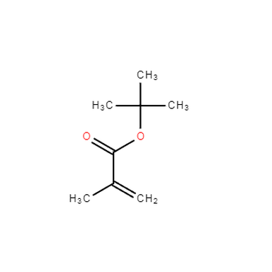 CAS 585-07-9|tert-부틸 메타크릴레이트