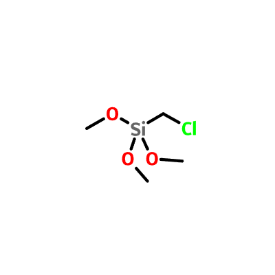 CAS 5926-26-1|클로로메틸트리메톡시실란