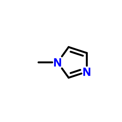CAS 616-47-7|1-메틸이미다졸