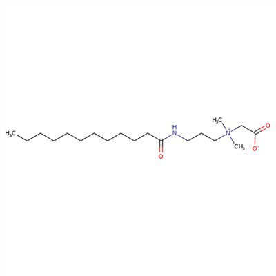 CAS:61789-40-0|코카미도프로필 베타인