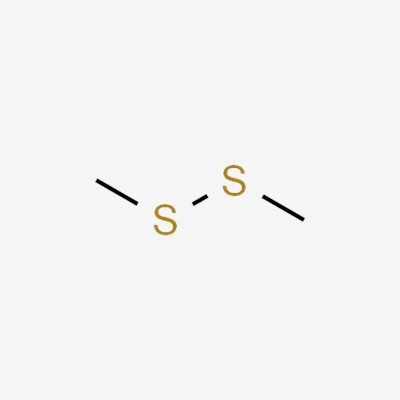 CAS 624-92-0|디메틸 디설파이드