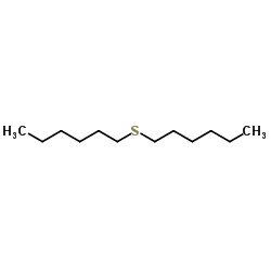 CAS:6294-31-1|헥실 설파이드
