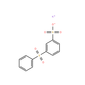 CAS 63316-43-8|칼륨 3-(페닐술포닐)벤젠술포네이트(KSS)